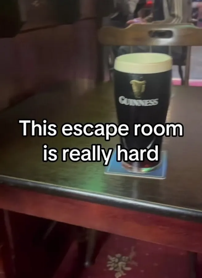 Untitled meme