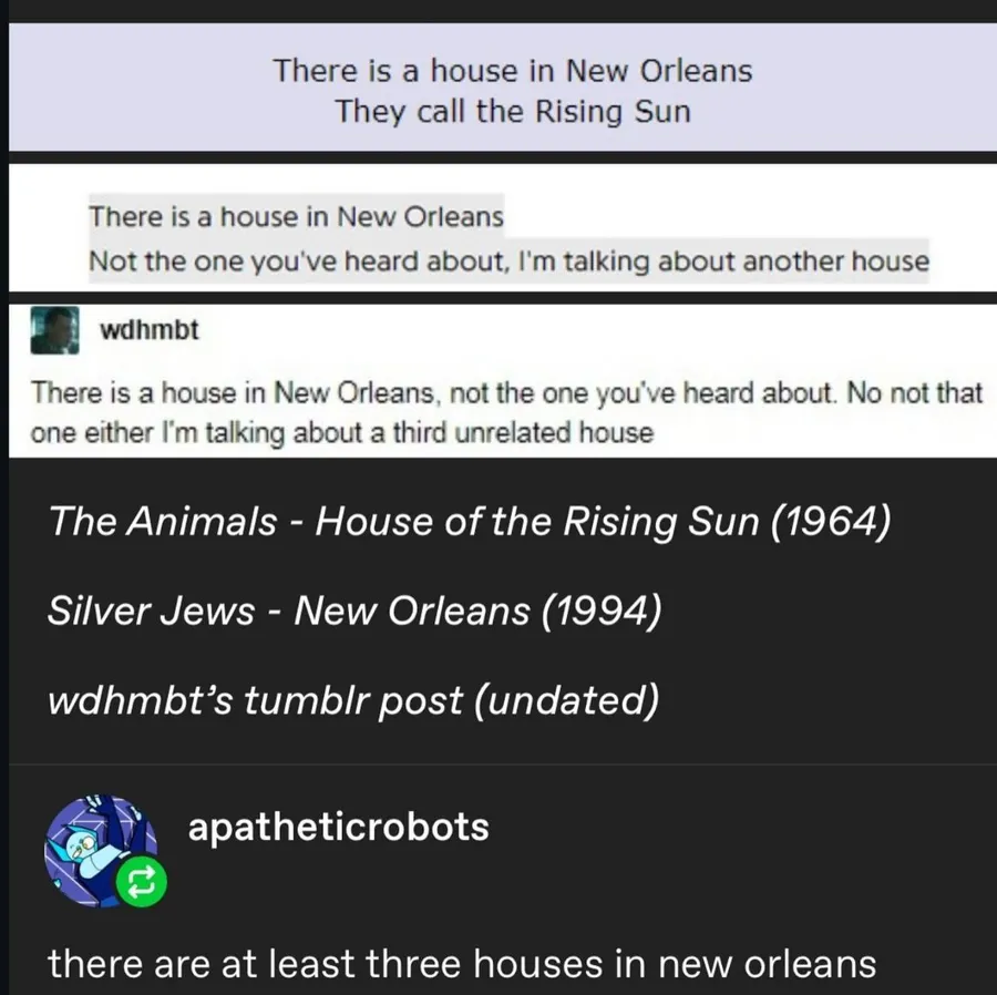 Untitled meme