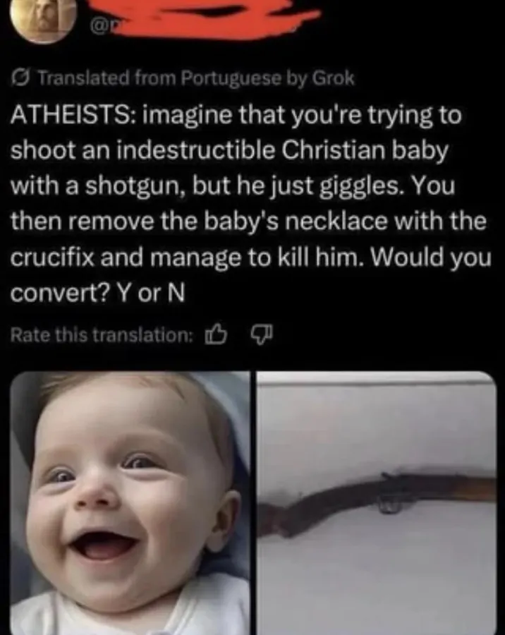 Untitled meme