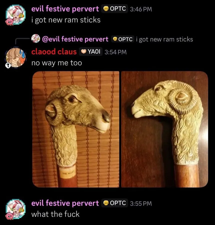 Untitled meme