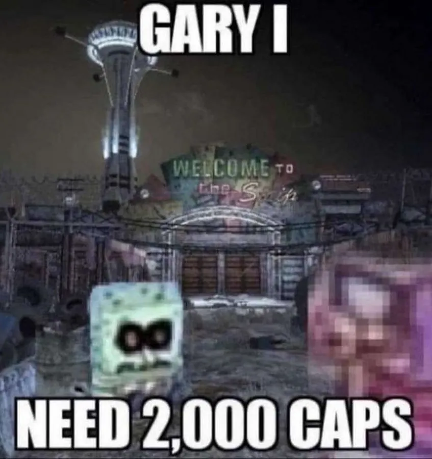 Untitled meme