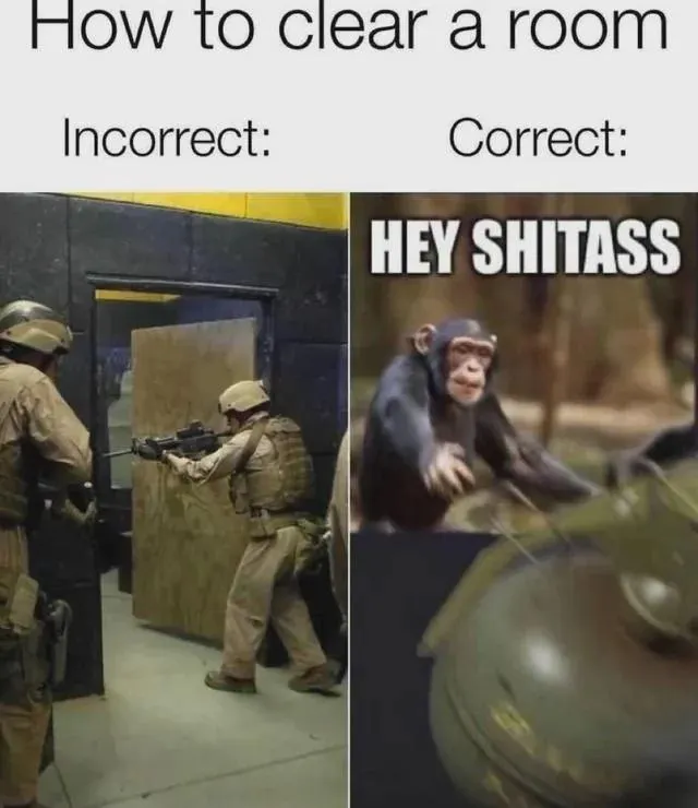 Untitled meme