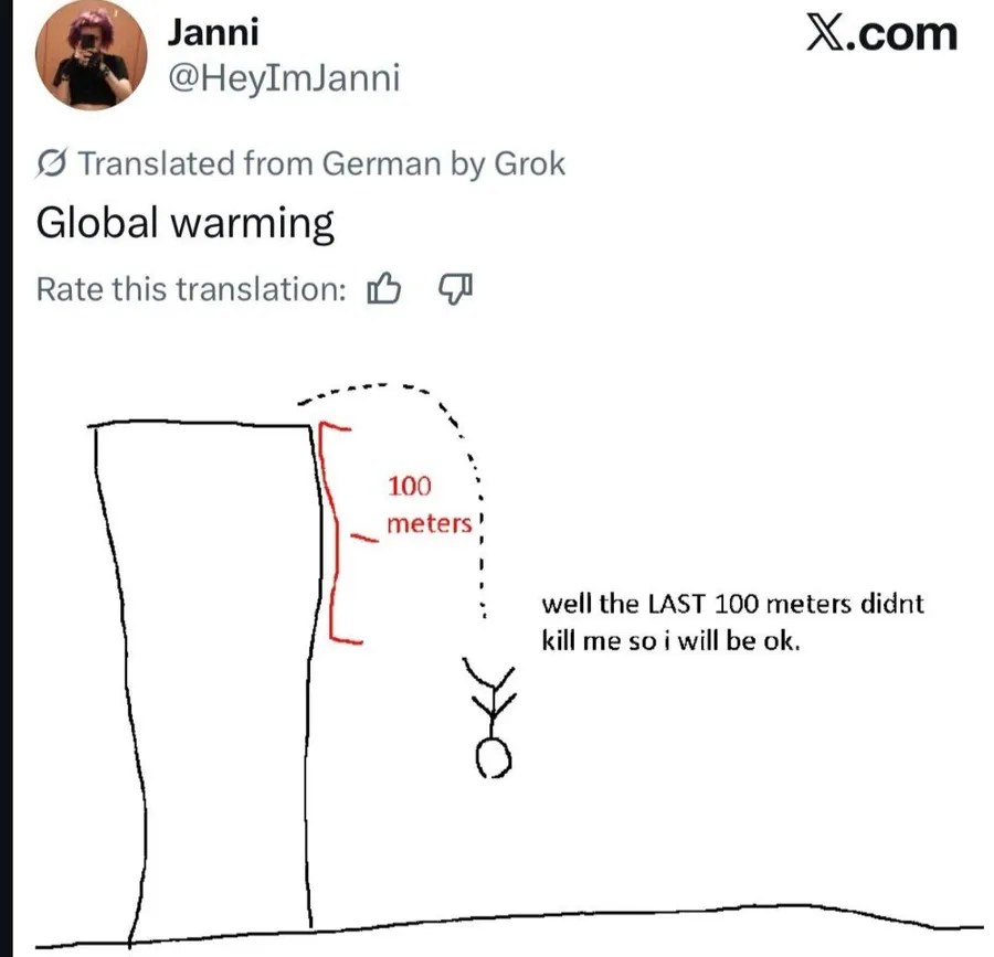 Untitled meme