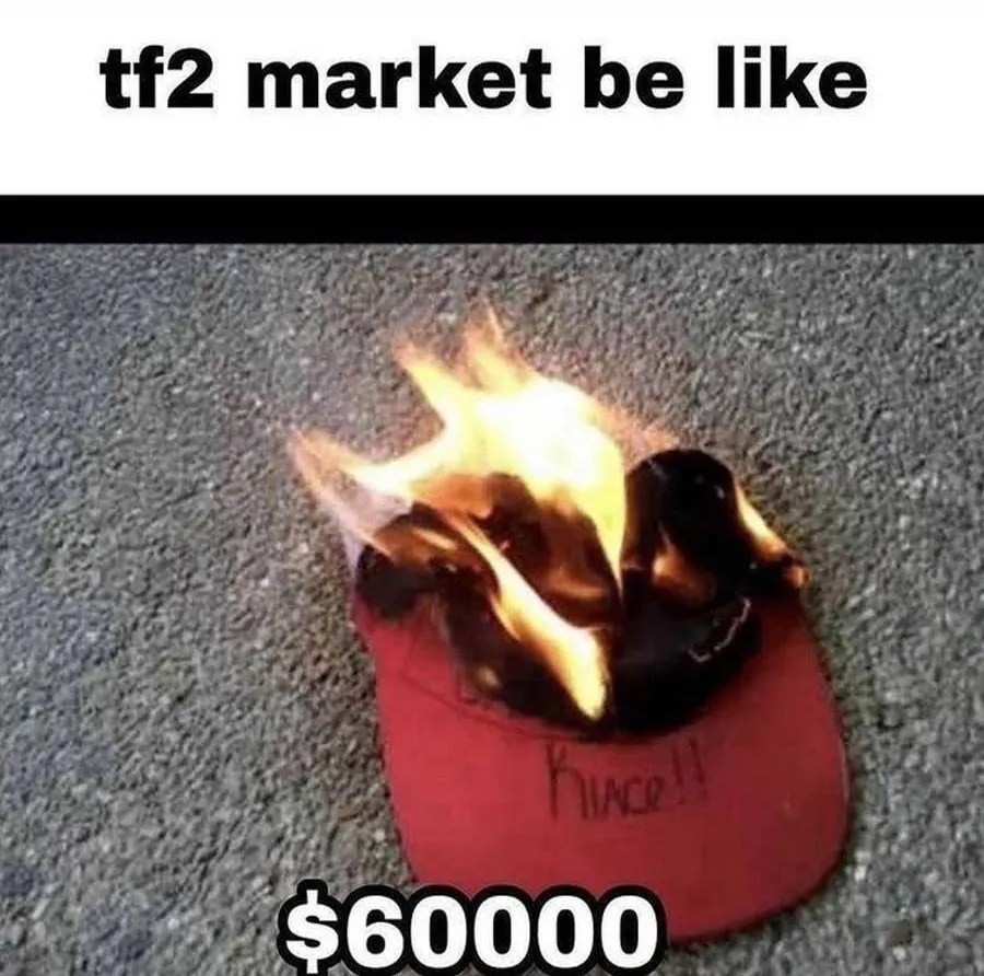 Untitled meme