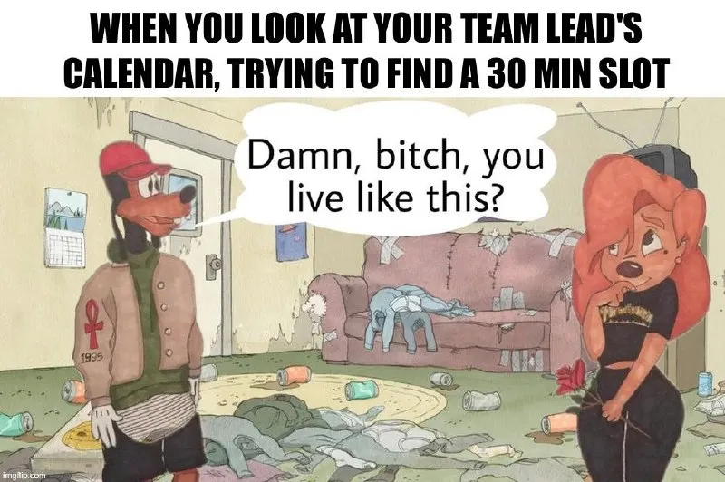 Untitled meme