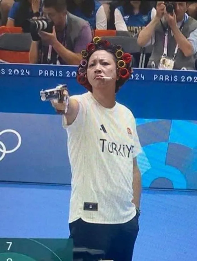 Untitled meme