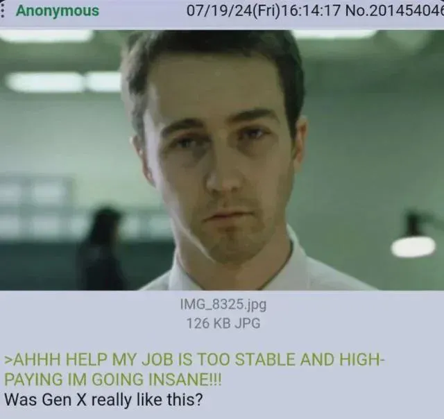 Untitled meme