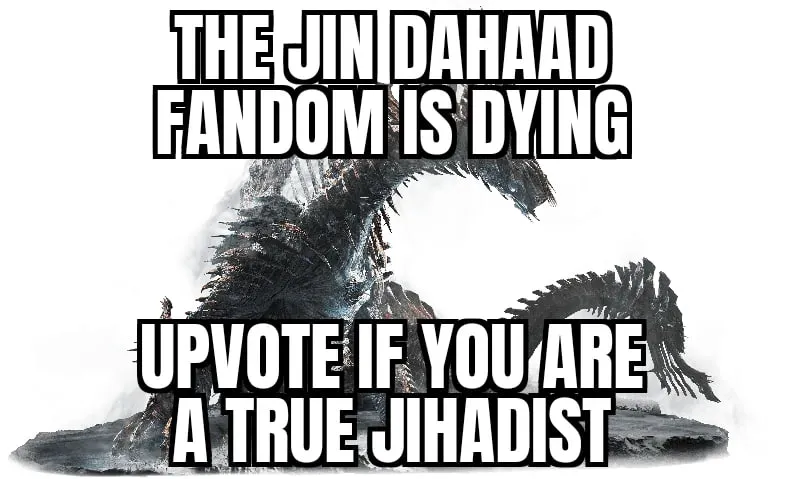 Untitled meme