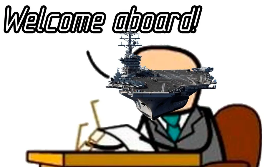 Untitled meme