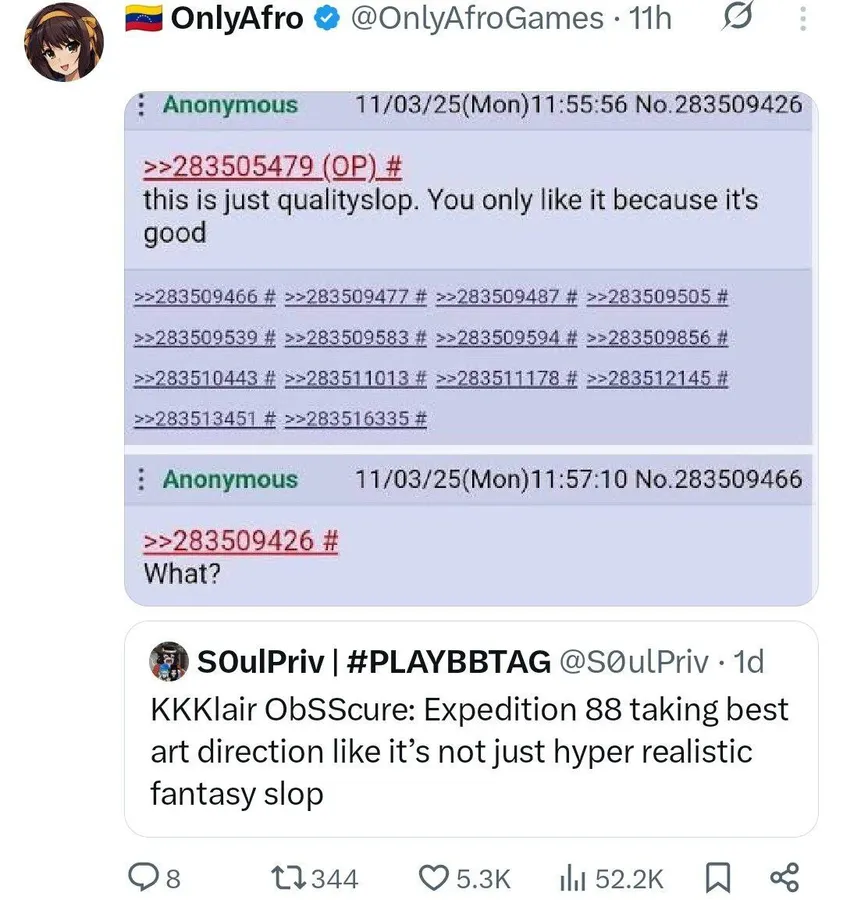 Untitled meme