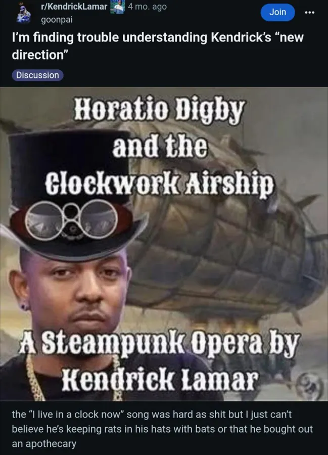 Untitled meme
