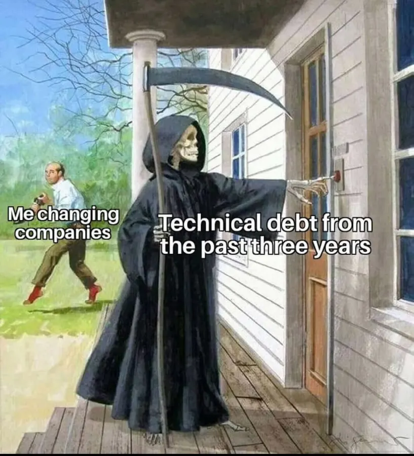Untitled meme