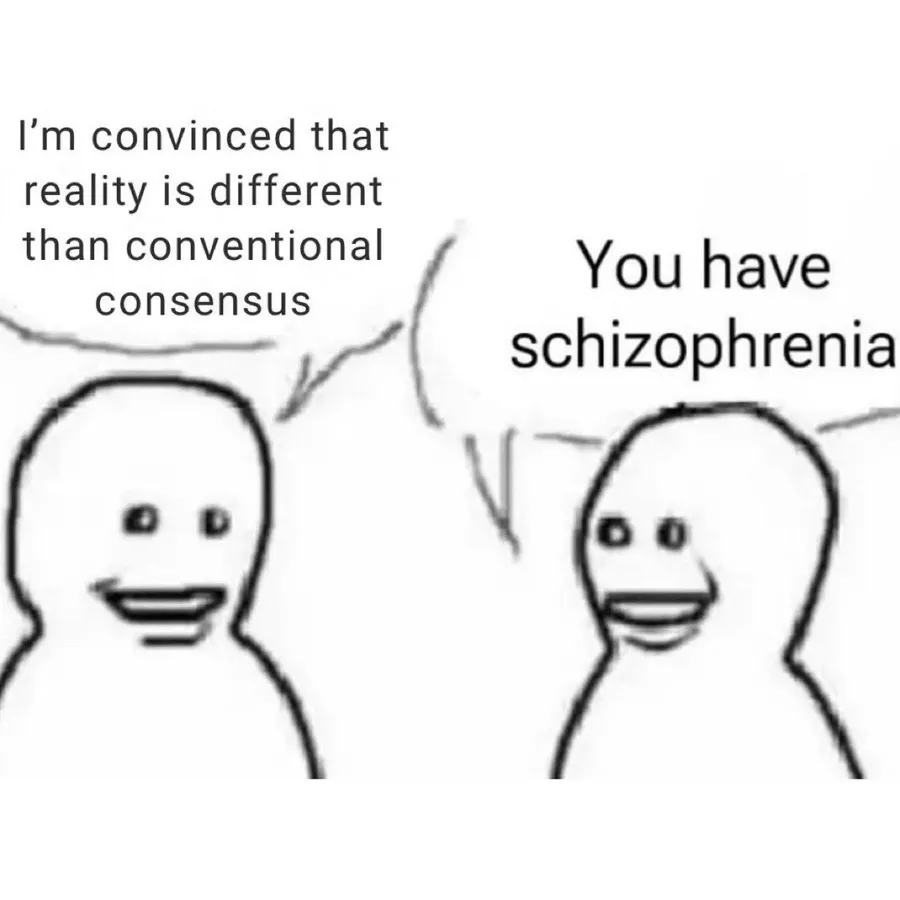 Untitled meme