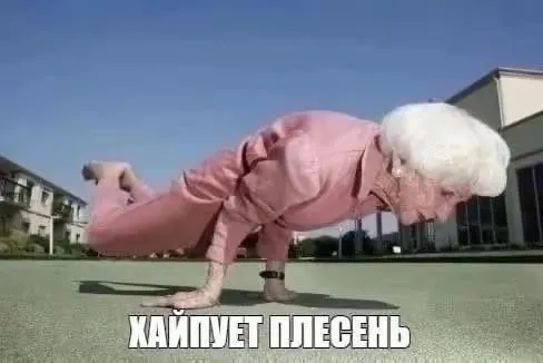 Untitled meme