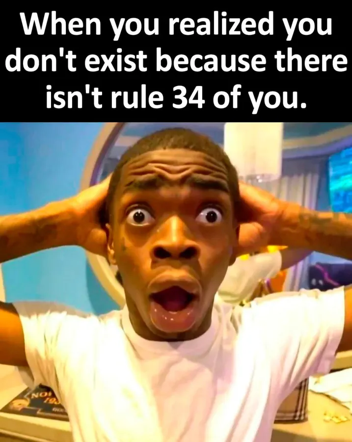 Untitled meme