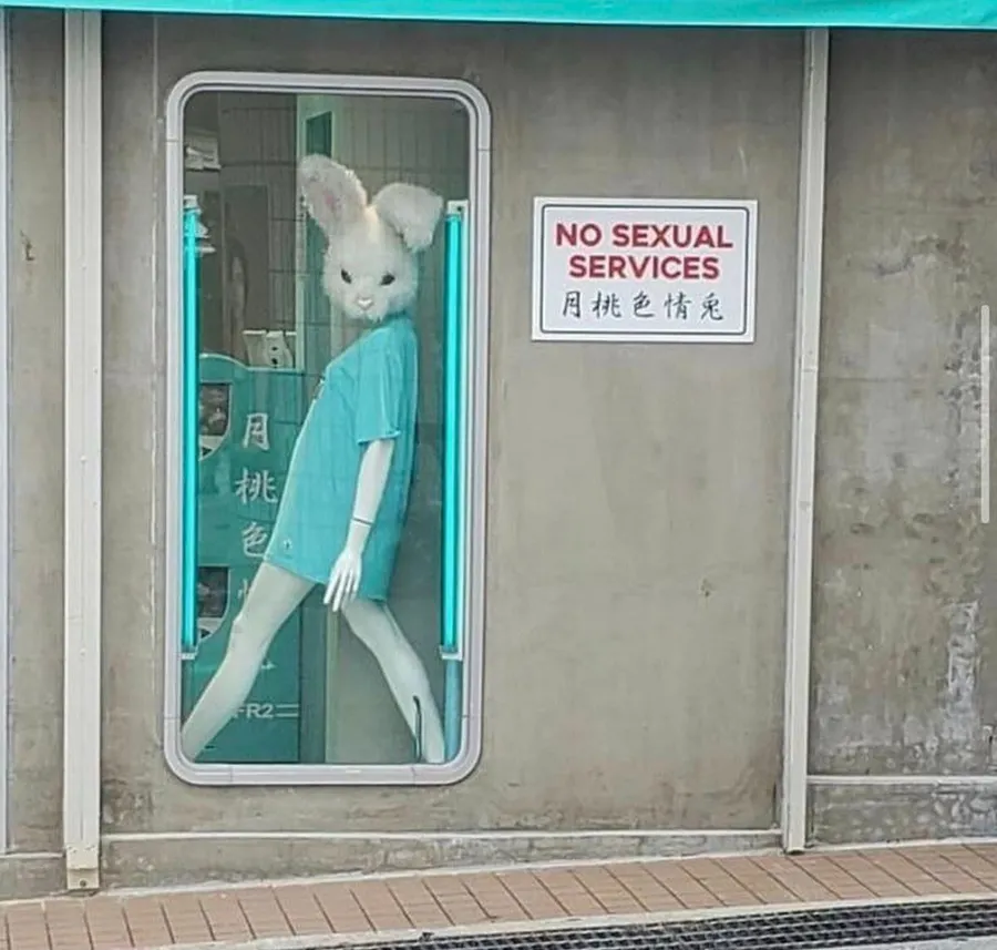 Untitled meme