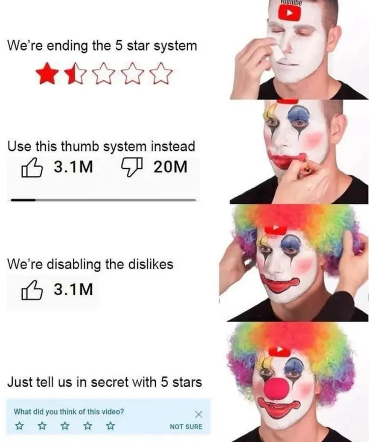 Untitled meme