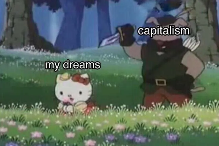 Untitled meme