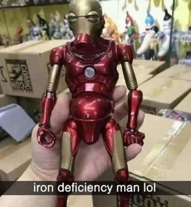 Untitled meme