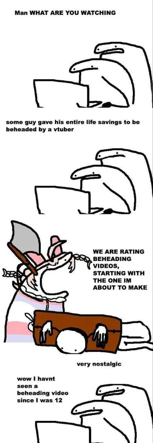 Untitled meme