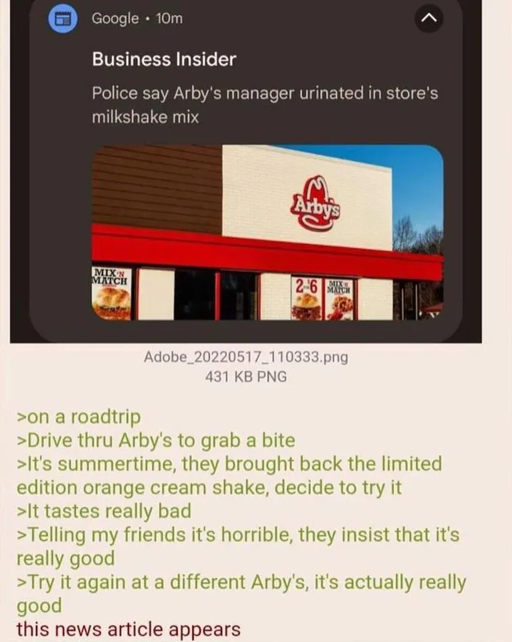 Untitled meme
