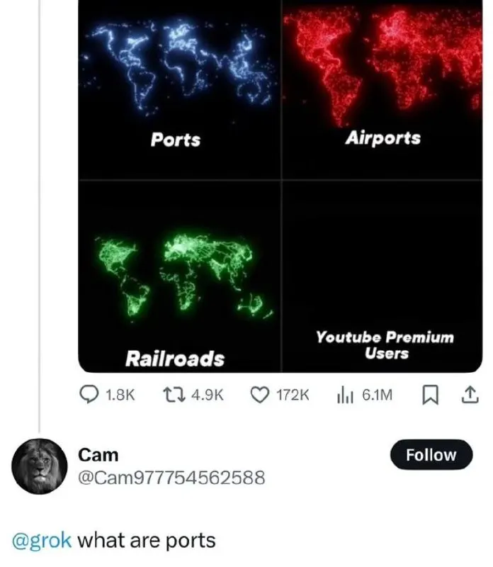 Untitled meme