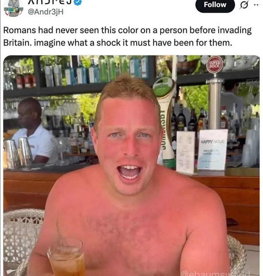 Untitled meme