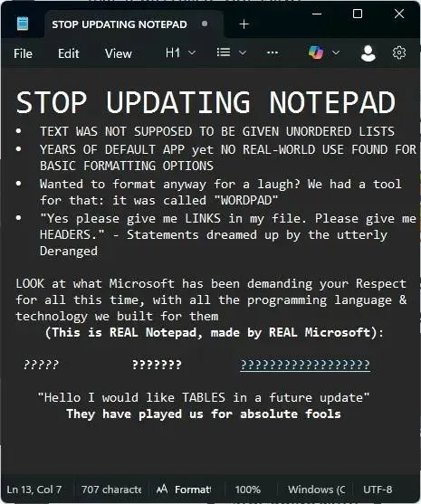 Untitled meme