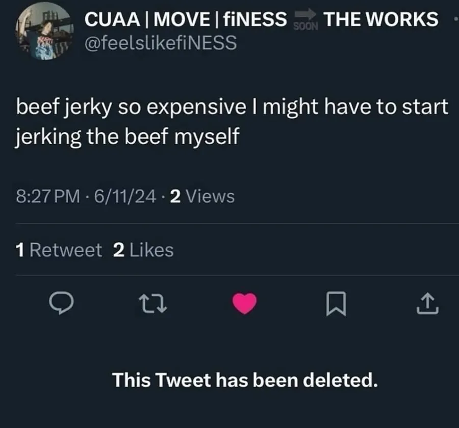 Untitled meme