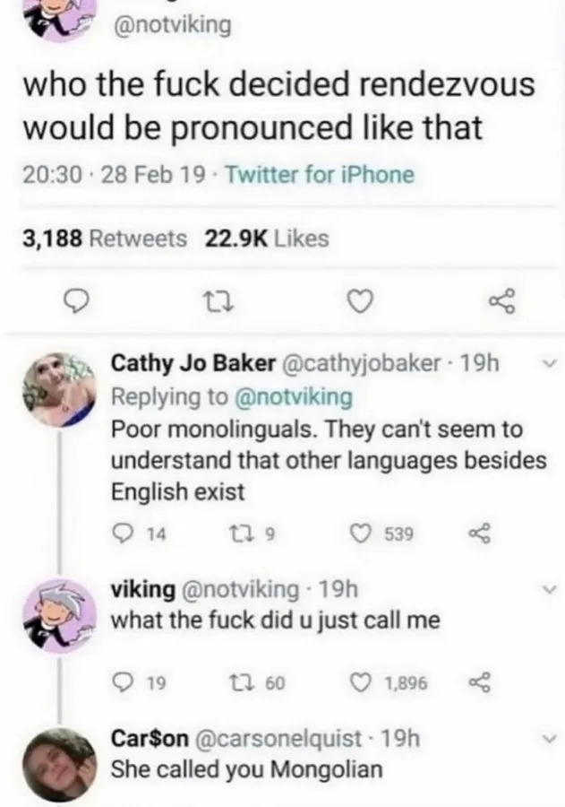 Untitled meme