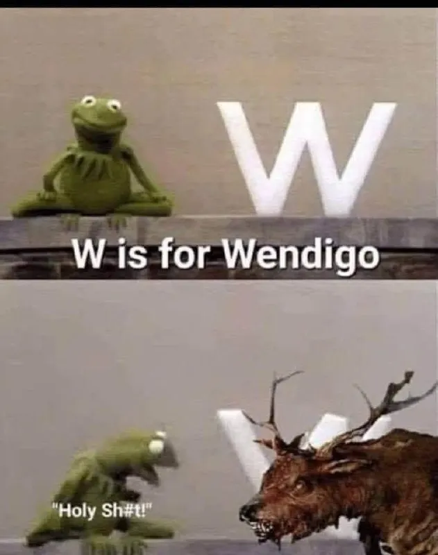 Untitled meme