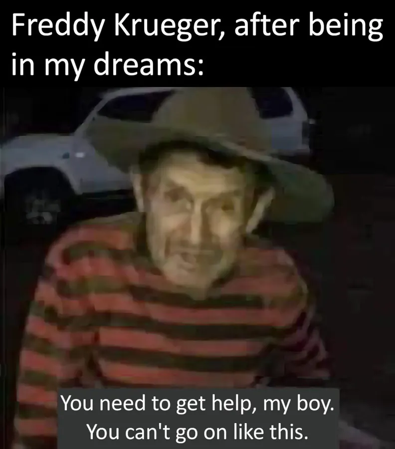 Untitled meme
