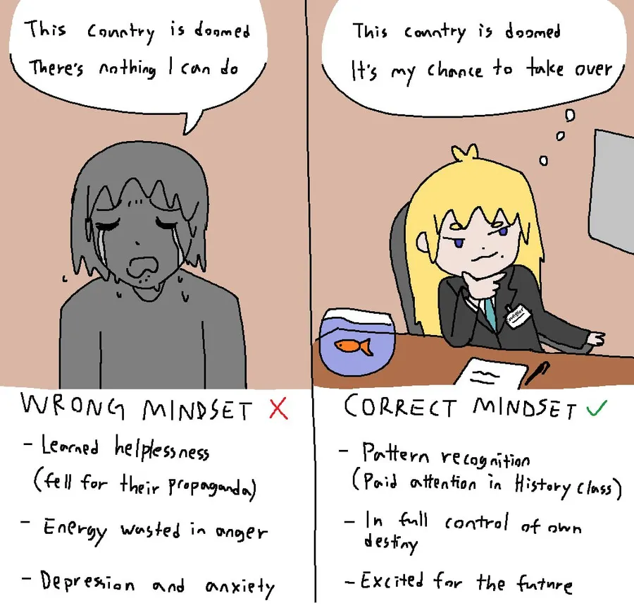 Untitled meme