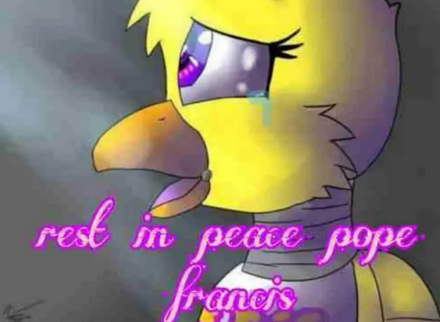 Untitled meme