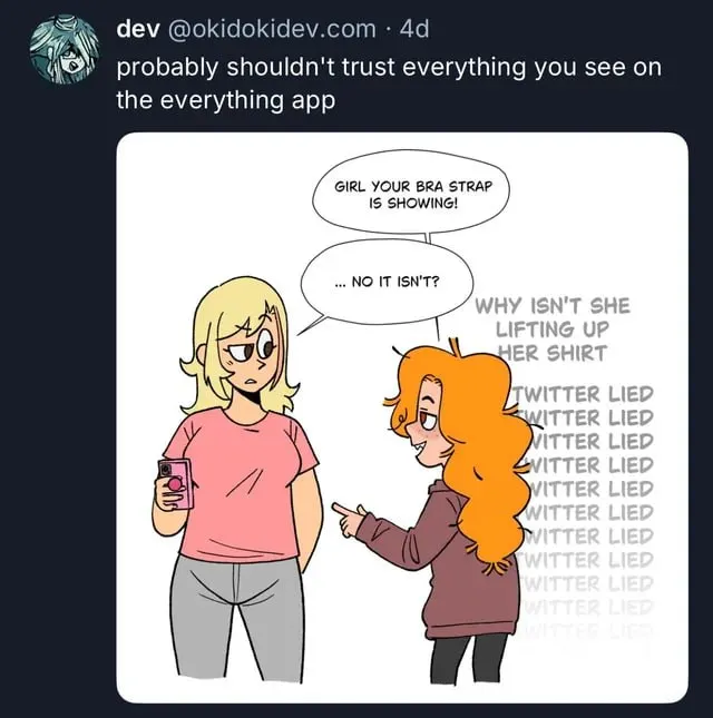 Untitled meme