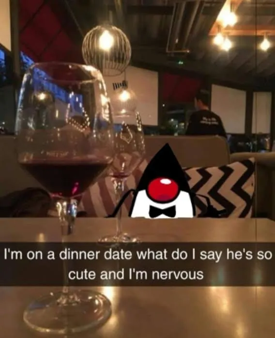 Untitled meme