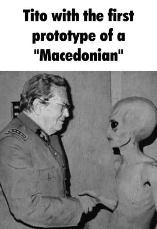 Untitled meme