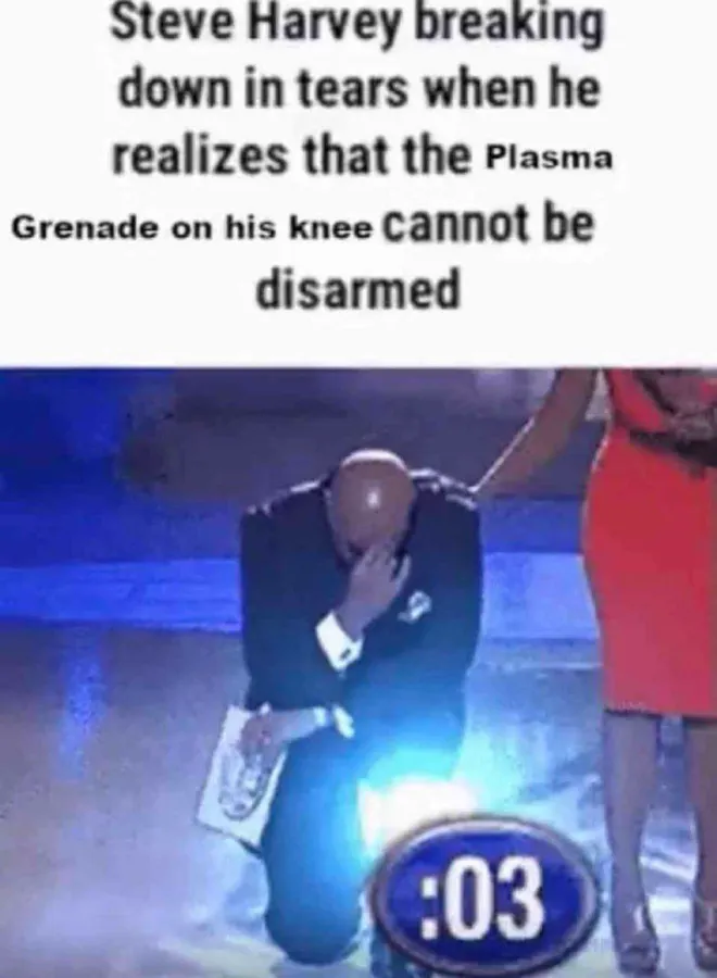 Untitled meme