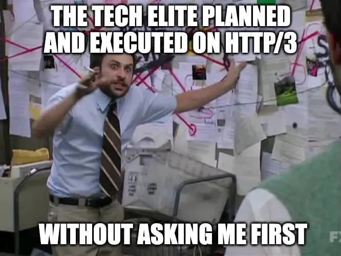 Untitled meme