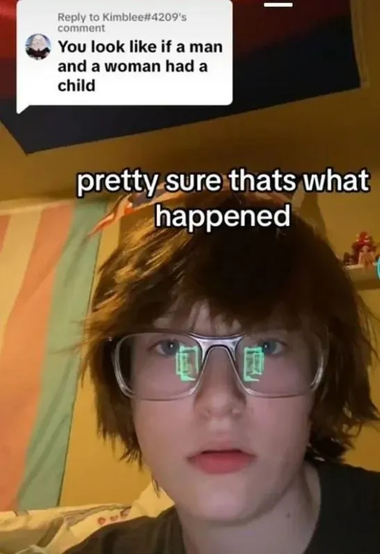 Untitled meme