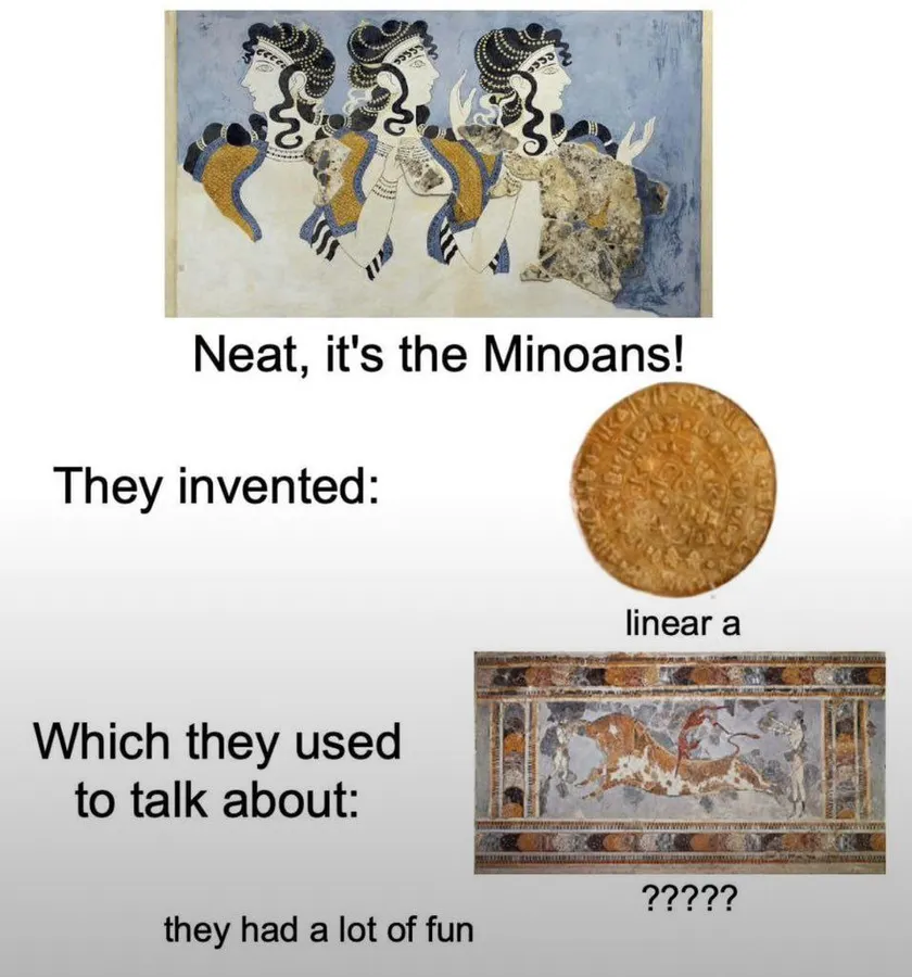 Untitled meme