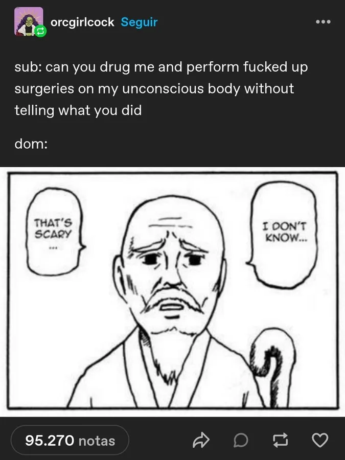 Untitled meme