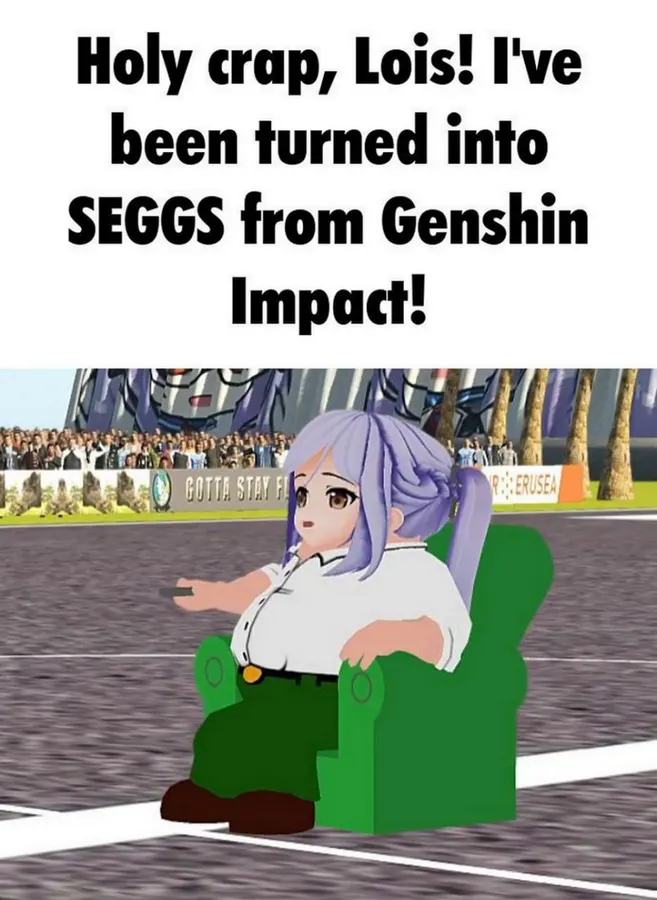 Untitled meme