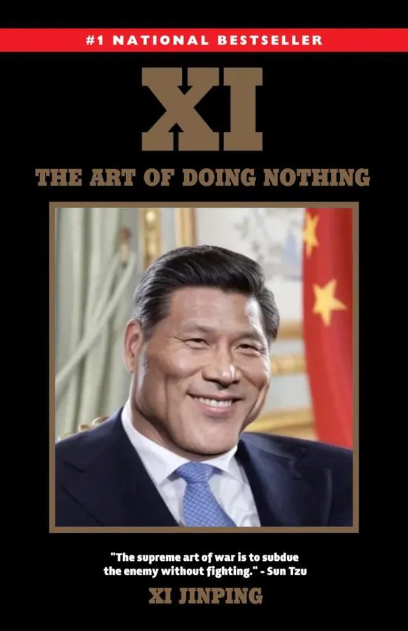 Untitled meme