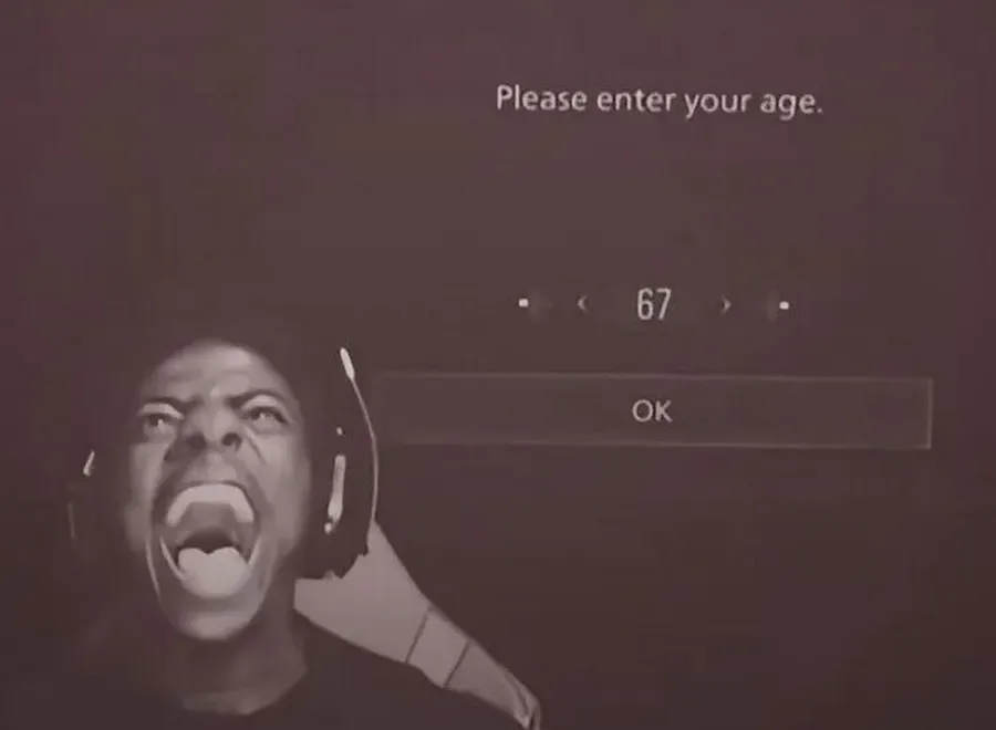 Untitled meme