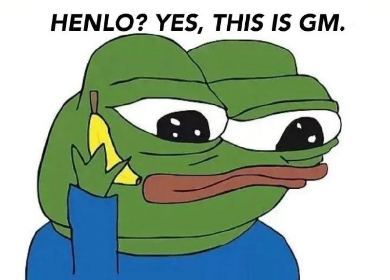 Untitled meme
