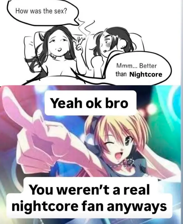 Untitled meme
