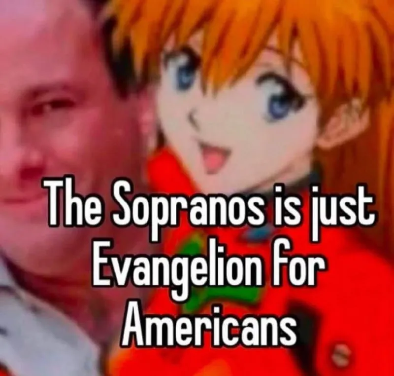 Untitled meme