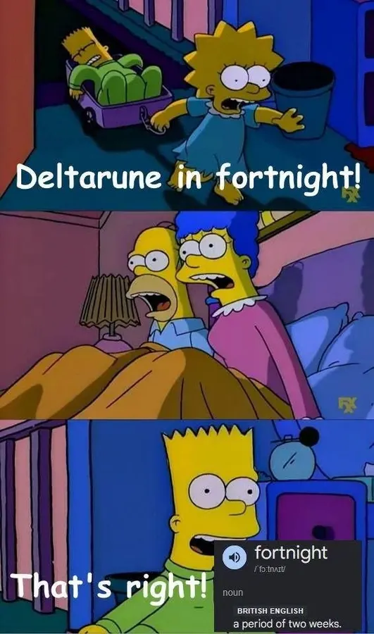 Untitled meme