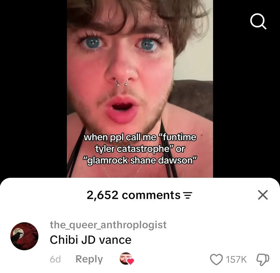 Untitled meme
